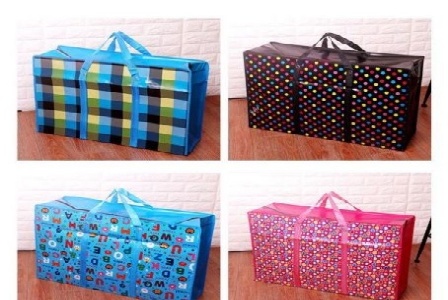 湖南卡伊瓦机器人科技有限公司 - 长沙智能机器人|长沙送餐机器人|长沙表演机器人|长沙迎宾机器人形象图