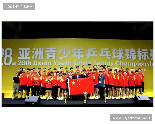 北京乒乓球队灵活性创新高引发全国关注助力乒乓球运动发展