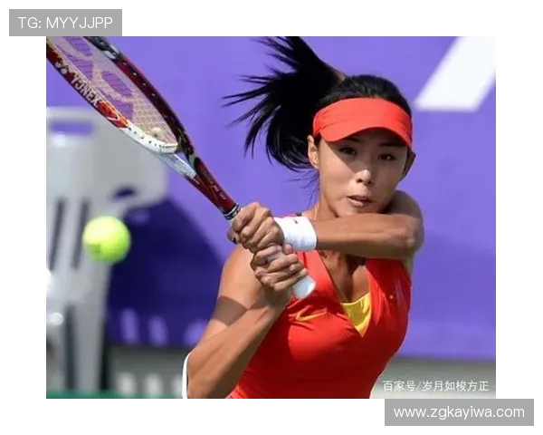 北京网球队在亚运会中的战术运用与表现分析