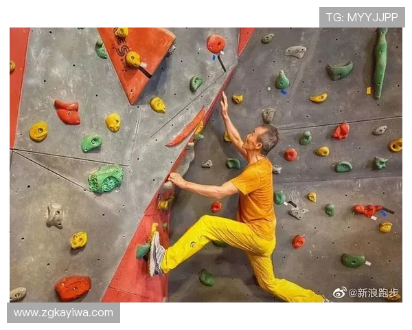 北京攀岩队在城市马拉松中的节奏表现分析与点评