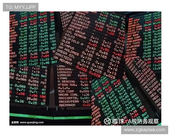 北京羽毛球队进攻战术解析与热点动态深度剖析