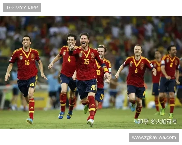 北京足球队荣登足球实力排行榜首位引领全国足球发展新潮流