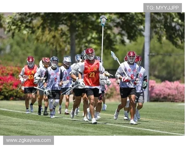 南京网球队在奥运会上的状态表现分析与点评