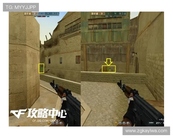 和平精英战术解析IG战队防守体系的核心策略与实战应用