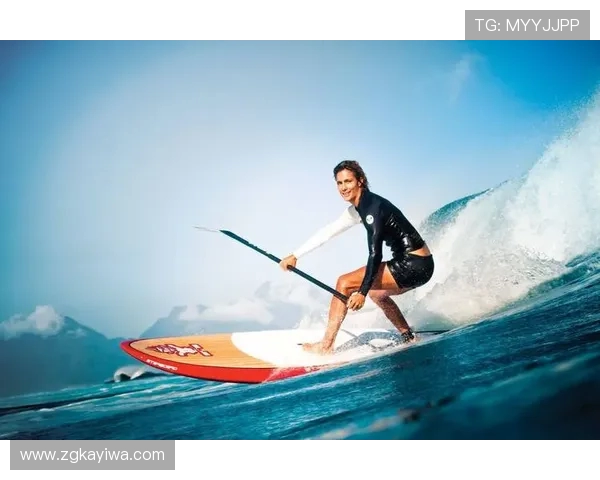 对话吴静：探索滑板背后的激情与挑战之旅