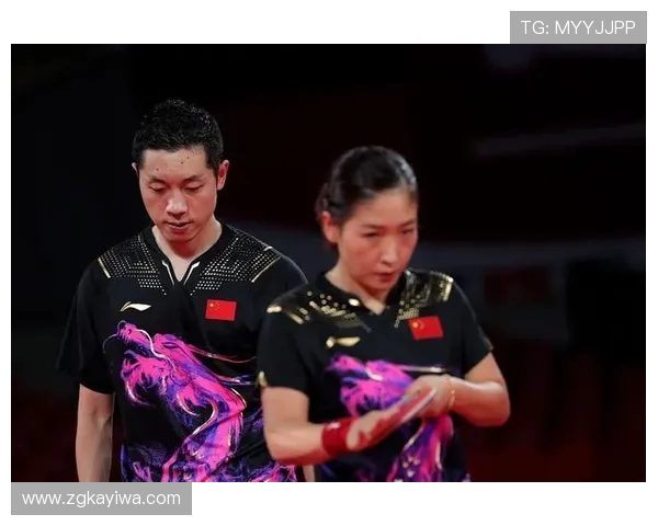 成都乒乓球队与上海乒乓球队赛后复盘分析比赛经验与战术对比